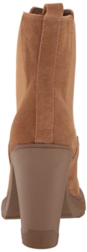 Nine West Women's Ream Ankle Boot3