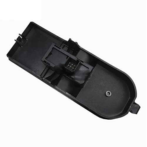 Commande Fenêtre Astra H WILSEM 13209204 pour rouler l'esprit tranquille en voyage - 5