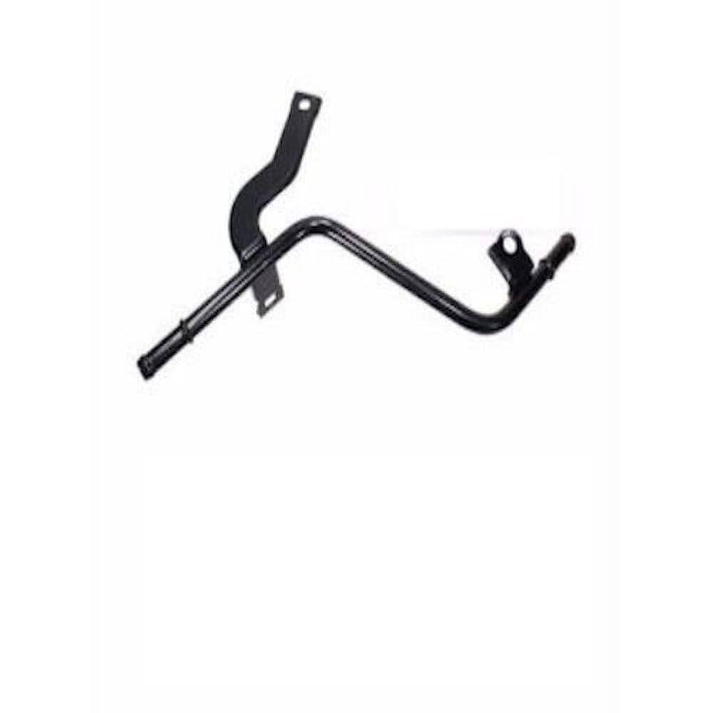 Amazon.co.jp: SUANCHANG-AUTO Replacement# 25940-R40-000