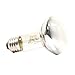 Zoo Med Repti Basking Spot Lamps 40 Watts, 2pk