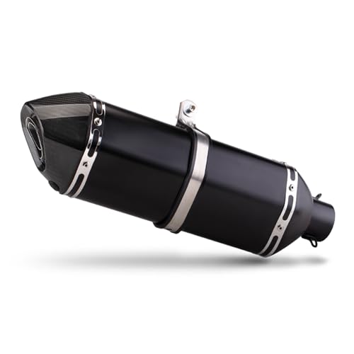 51MM I[goCprC}t[pCv E&scape Moto ɓK Sv650