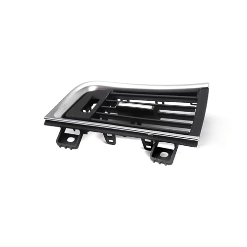 Rejilla de ventilación de aire acondicionado para coche Serie 5 GT F07 528 535 550