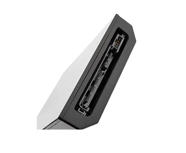 Encuentra reviews de Xbox 360 500gb para comprar online. 21 Imagen adicional