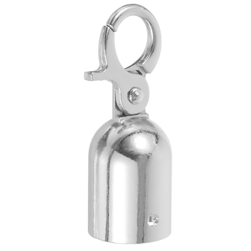 LALAFINA [vGhLbv XeXR[hXgbp[ tbNt tȒP RVFW肷p oA[v ی