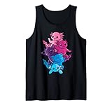 LGBTQ Pride Month Gender Equality Support Gifts