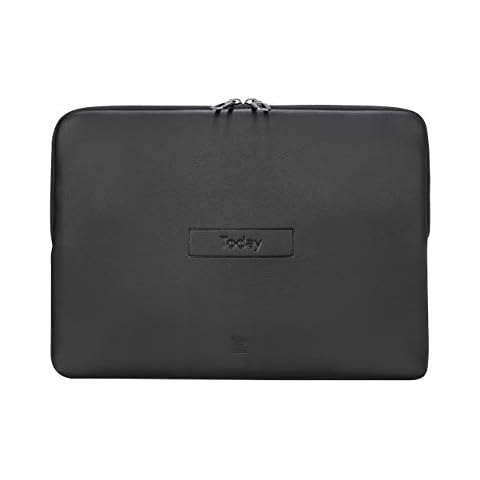 Tucano Today Sleeve for Laptop Protection Cover