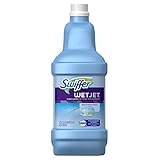 Swiffer