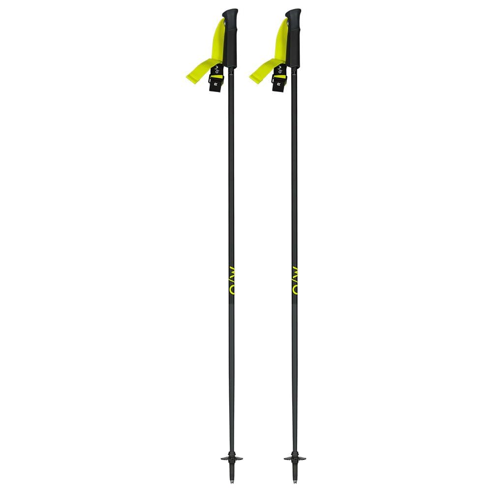 Oneway® GT 14 Dark Rozmiar 135