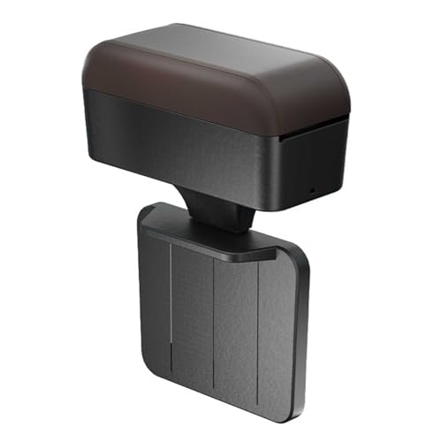 V^ ԃA[Xg nA[ Harrier 60n 80nɓKp R\[{bNX  hNz_[t \ [{bNX ibpU[ I| A[XgT|[g ԓ ȒPt nhu[LȂ̏p ^ SUV