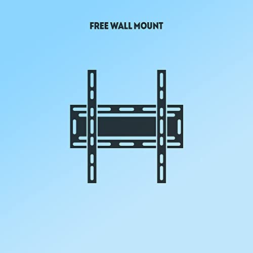 Image of CELLECOR 60 cm (24 inch) HD Ready LED TV (E24N)