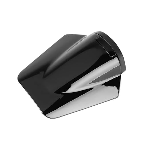 Capot de selle CBR 1000RR SP remplace selle passager instable 2015