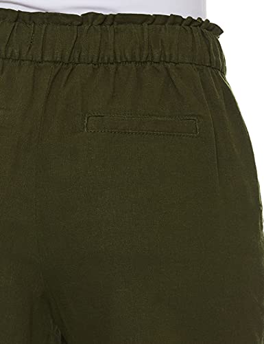 Image of Marks & Spencer Women Casual Shorts