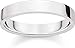 Produktbild Thomas Sabo -Verlobungsringe 925 Sterlingsilber '- Ringgröße 50 TR2112-001-12-50