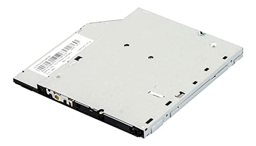 Lenovo 04W1313 ODD Rambo pour remplacer un lecteur de disque interne en panne