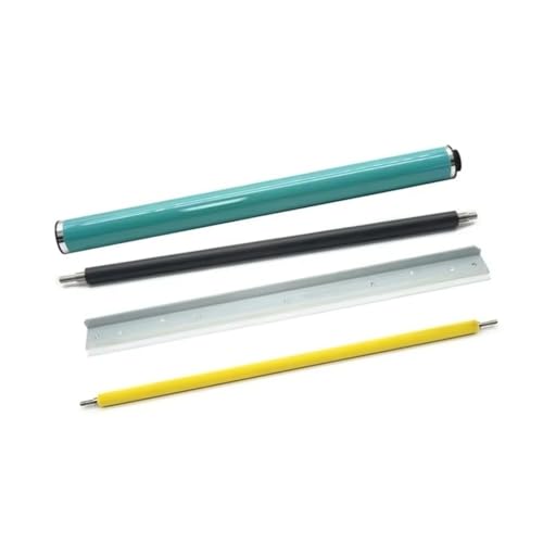 Kit de Tambour pour IR Advance C5035 C5045 anti-traces de toner