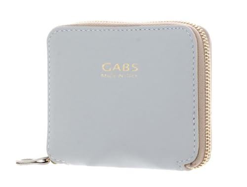 Gabs GMONEY49 Wallet Colonia idéal pour organiser votre sac