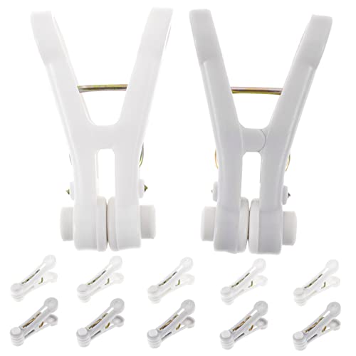 Levemolo ՂcȂ@\΂݃Nbv 16Zbg ƒp hdl y ~߃fUC 󕨗pߗތŒ p