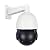 Afcbghfj Compatible-Compatible 4k 8MP 6MP 5MP 2MP Outdoor POE IP PTZ cam Speed Dome Camera 30x Zoom ptz IP Camera(EU Plug,4K 8MP Auto Track)