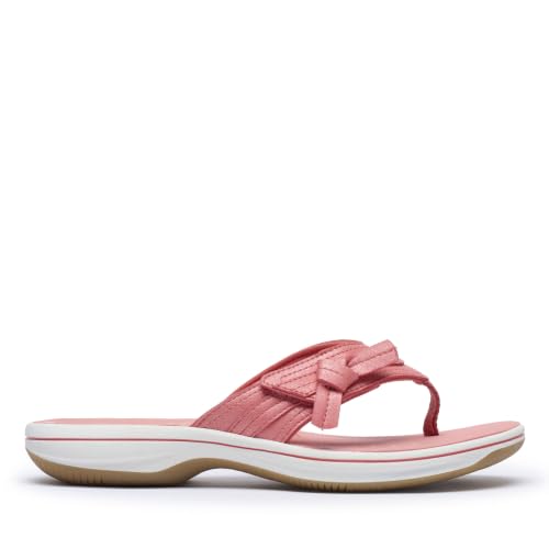 Image of Clarks womens Breeze Dalia
