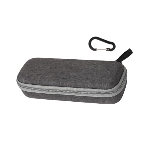 Ready Action Camera �L�����[�P�[�X �n�[�h�O��, �W���Z�b�g | �W�b�p�[�A�o�b�N�p�b�N���[�p�J���r�i