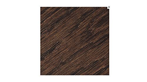 La Mejor comparativa de Tintes para Madera Varathane comprados en linea. 21 Imagen adicional