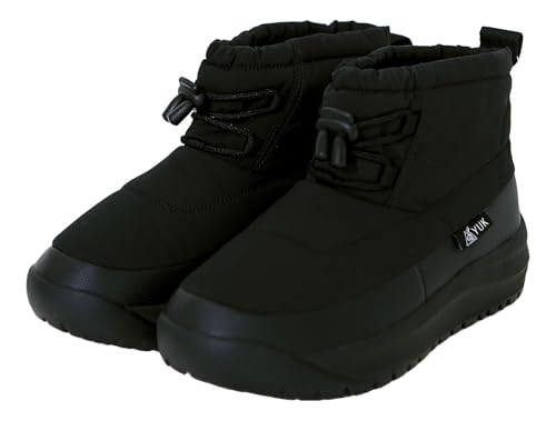 Xm[u[c Y fB[X EB^[u[c ~C h h ᓹΉ  u[c kC WjA ϐ5000mm H~ l YUK bN 2025N 2026Nyyk25wi310btagz26cm ubN