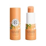 ROGER & GALLET