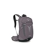 Osprey Sportlite 25 Graphite Purple OS