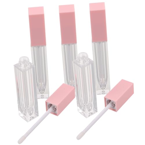 Beaupretty 5bvOX`[u e lߑւ\ CNAbvp gICp ^{g sp ϕi[