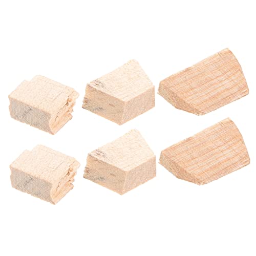 Vaguelly oCI `FpؐEFbWvO ϋv̂p|p[c コ|ANZT[yCi 2