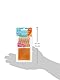 TePe D-A-CH GmbH Interdentalbürste Easy Pick orange, Size XS/S, 36 Stück
