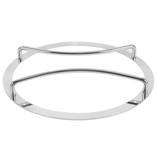 Cubierta de malla resistente de 8 pulgadas y rejilla protectora de metal para subwoofer