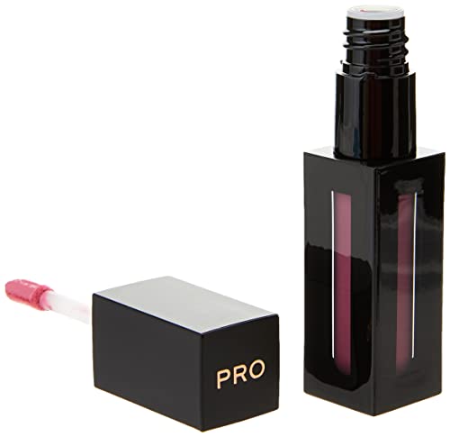 Image of Revolution Pro Supreme Matte Lip Pigment, Immunity, 2ml
