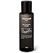 Produktbild Mamonde MEN RECHARGING TONER 180ml