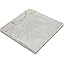 Classic White with Grey Veins Classic White with Grey Veins