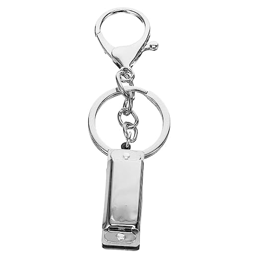 VALICLUD 2 Peças Chaveiro De Gaita Para Iniciantes Brinquedo De Gaita Presente De Gaita Brinquedo Bolsa Chaveiro Pingente Chaveiro Carteiras Para Homens Pendurado Chaveiro De Gaita