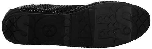 Aerosoles Women's Pierre Ballet Flat4