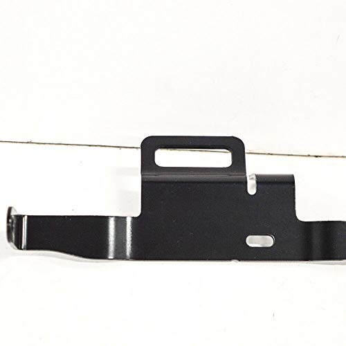 GTV INVESTMENT MB E Class W212 Left Seat Fire Extinguisher Bracket NEW GENUINE