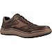 Imagen de Fluchos Zapatos de Sport F2040 Hombre Marron