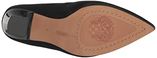 Vince Camuto Women's Slaytia High Heel Pump4