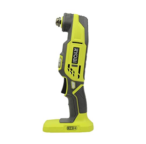 Ryobi-18-Volt-Cordless-P343-Multi-Tool-Kit-with-Battery-and-Charger-NO-Retail-Packaging-Bulk-Packaged