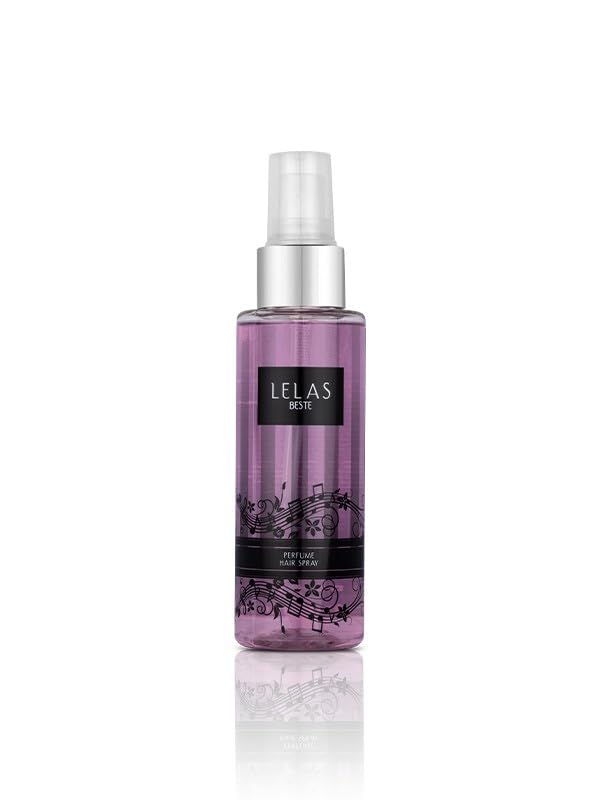 lelas touch your scent BETE HAIR SPRAY 100 ML miniatura 2