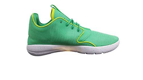 Jordan Nike Kids Eclipse GG Running Shoe3