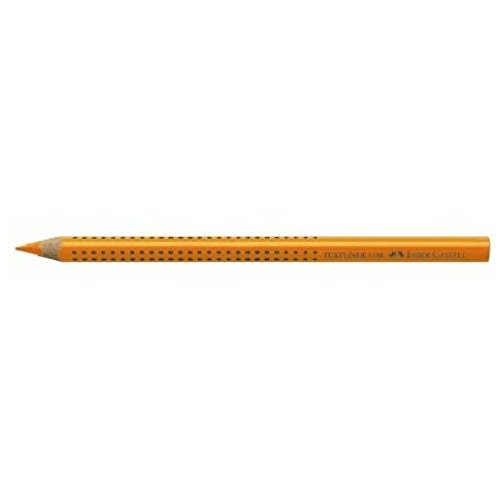 Surligneur TEXTLINER DRY 1148 Faber-Castell bois vert fluo sec