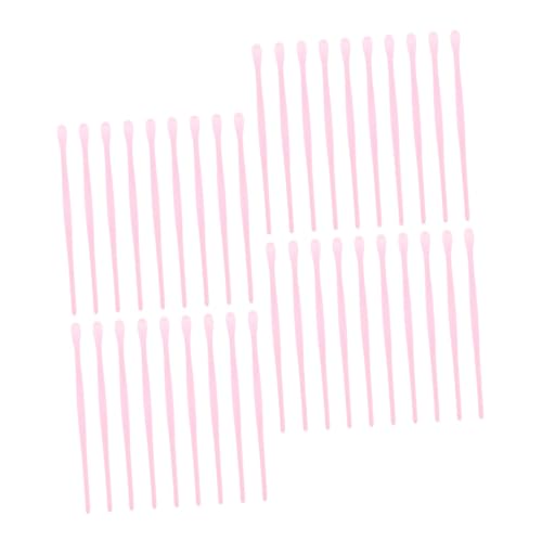 IWOWHERO 160 ĝĎ q̎ C[bNX Xv[ C[XN[v |ANZT[ CXN[p[ _ |Xv[ IȎ 
