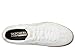 Skechers, Womens, Hotshot-Kickoff, White/Natural, 10, B - Medium