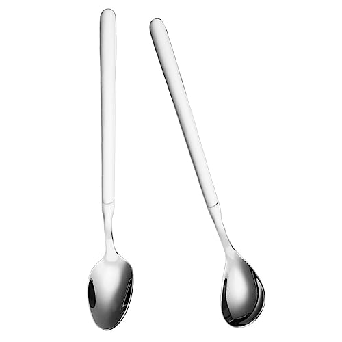 Cabilock 2�X�e�����X�����@�\�~�L�V���O�X�v�[�� �����݌v�ŃR�[�q�[��f�U�[�g�� �Ɨp�P�[�L��h�����N�̂��������� �q���I�Ȓ������