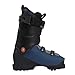 K2 Recon 110 BOA Mens Ski Boots, 26.5