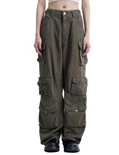 31jUMCdyrKL.jpg 31jUMCdyrKL.jpg