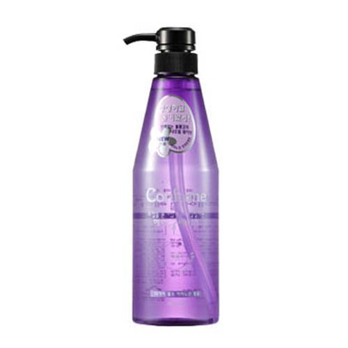 Fruit Land Hair Glaze 600ml/20oz